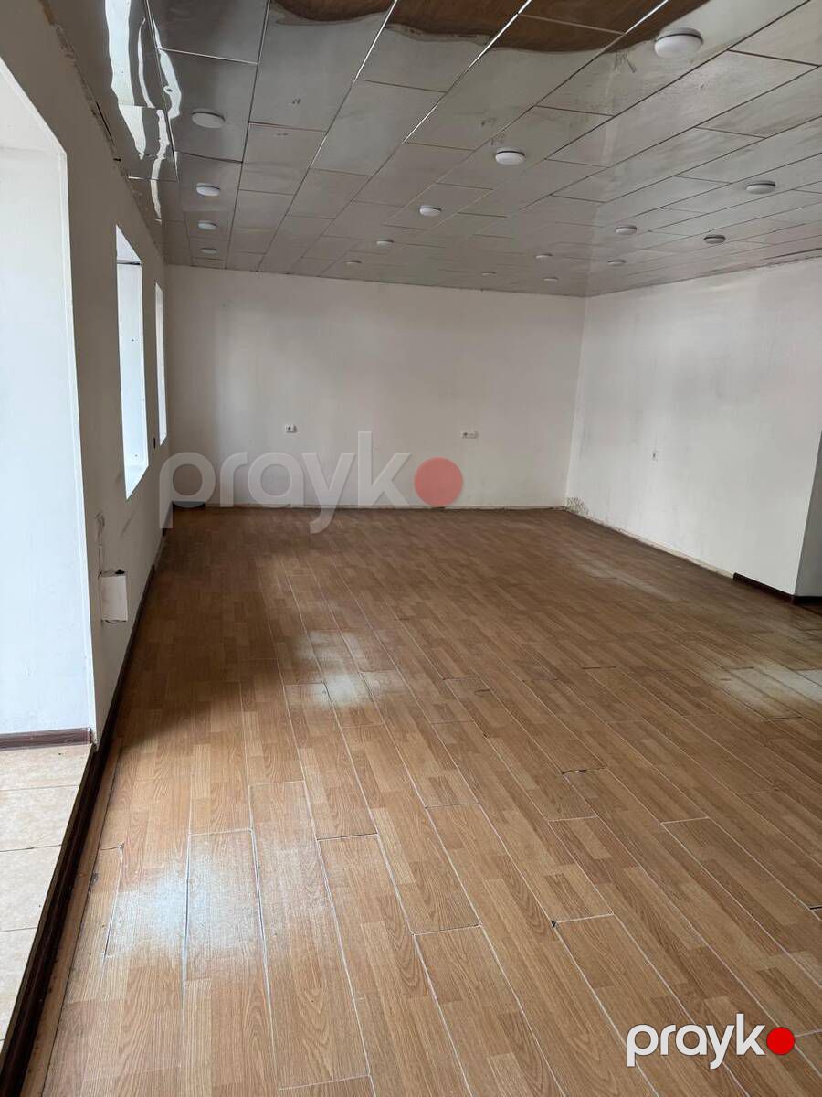 İcarəyə verilir obyekt 70 m² — Əmlak, Bakı (4)