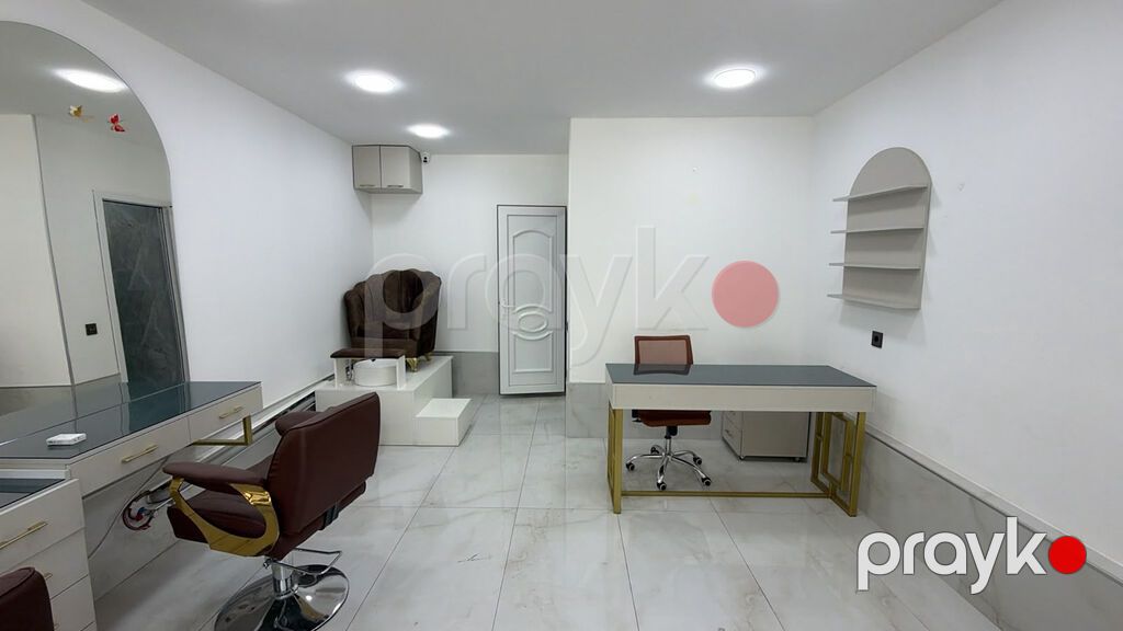 Vasıtecıyem Xıdmet Haqqı 30%TEWKIL Edır. 8ci mikrarayon Ecemi — Əmlak, Bakı (3)