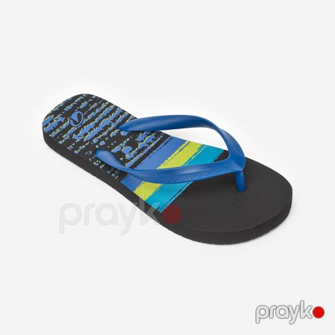 Tərliklər oğlanlar üçün Decathlon 5742812, qara/göy, ölçü 31-32 — Bakı