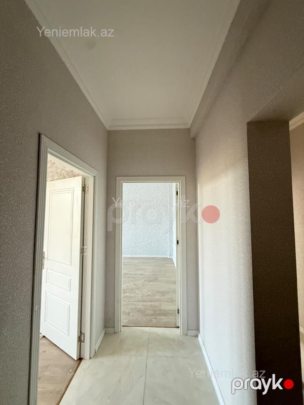 Satılır 2 otaqlı Bina evi menzil (Yeni tikili), 86 m², Saray — Mənzil, Abşeron (11)