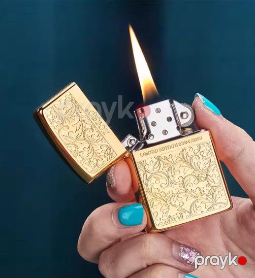 Alışqan Zorro HVA220 — Mallar, Bakı (2)