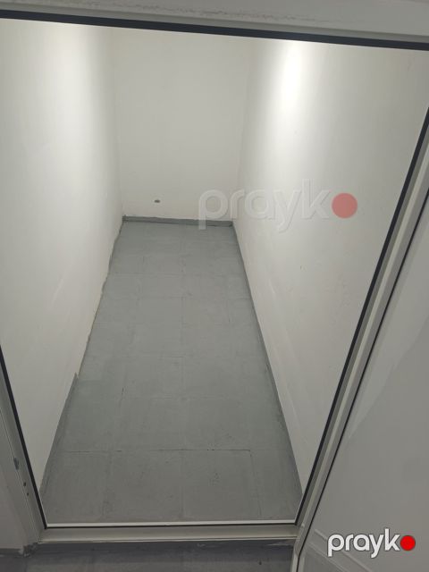İcarəyə verilir qaraj 3 m² — Bakı