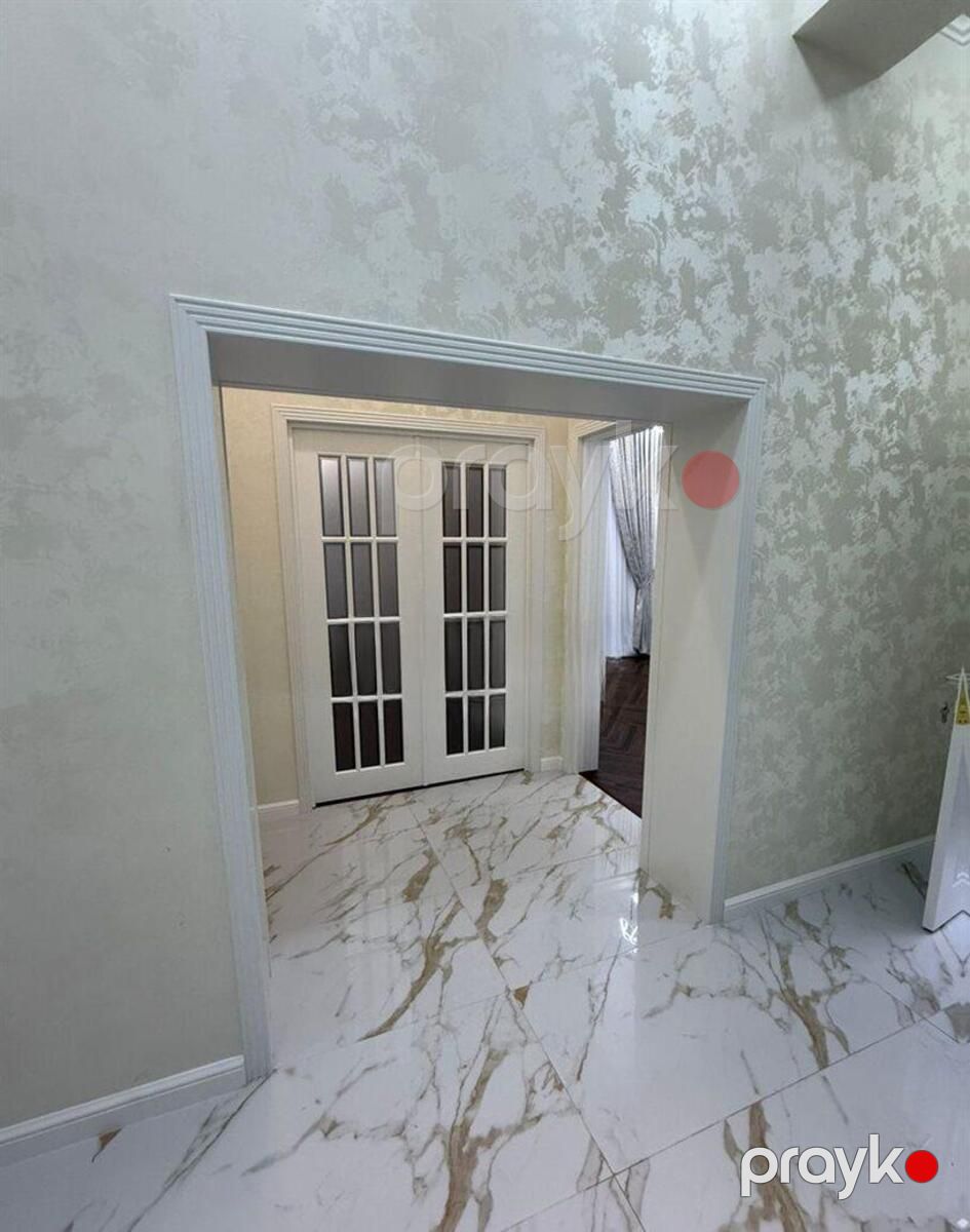 Satılır 2 otaqlı yeni tikili 74 m² — Mənzil, Bakı (9)