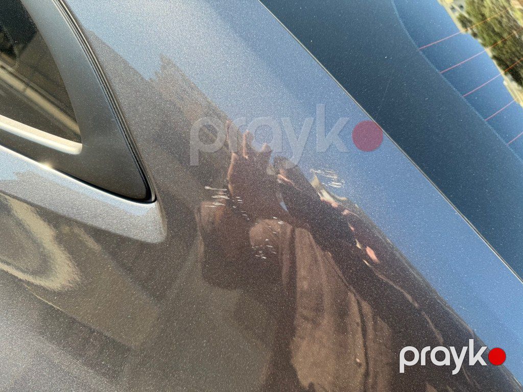 Changan Qiyuan A06, 1.5 L, 28.39 kWh, 2023 il, 23 000 km — Avtomobillər, Sumqayıt (6)