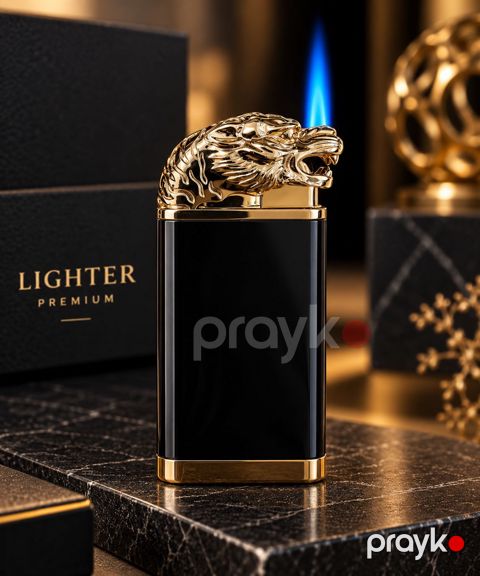 Alışqan, metal, 10 ml — Bakı