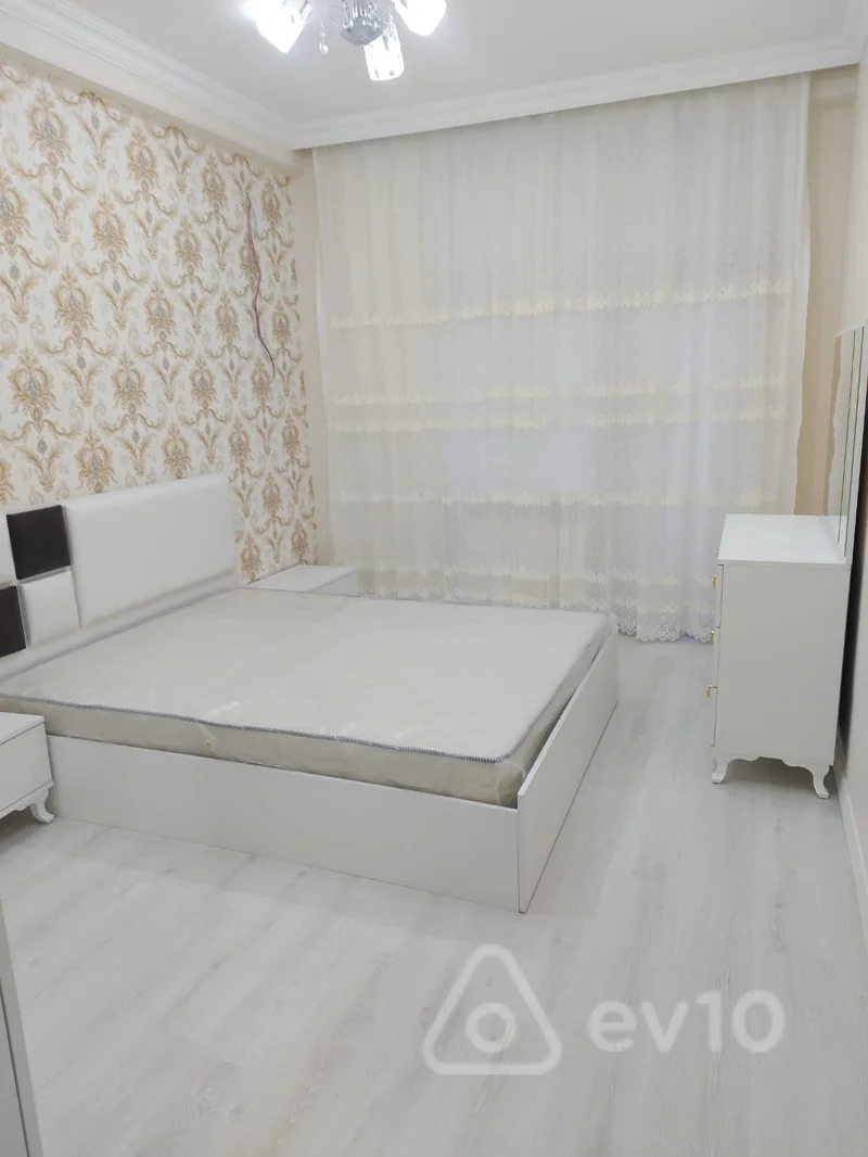 2 otaqlı mənzil, 72 m², Bakı, Bakı Bəhruz Nuriyev Küç — kirayə — Mənzil, Bakı (2)