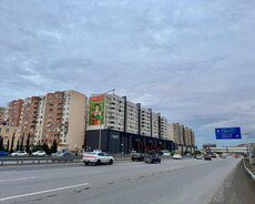 Yeni tikili Satılır Xırdalan, Xırdalan ş, 11 nömrəli məktəbin yanı, 2 otaq, 50 m² — Mənzil, Xırdalan (7)