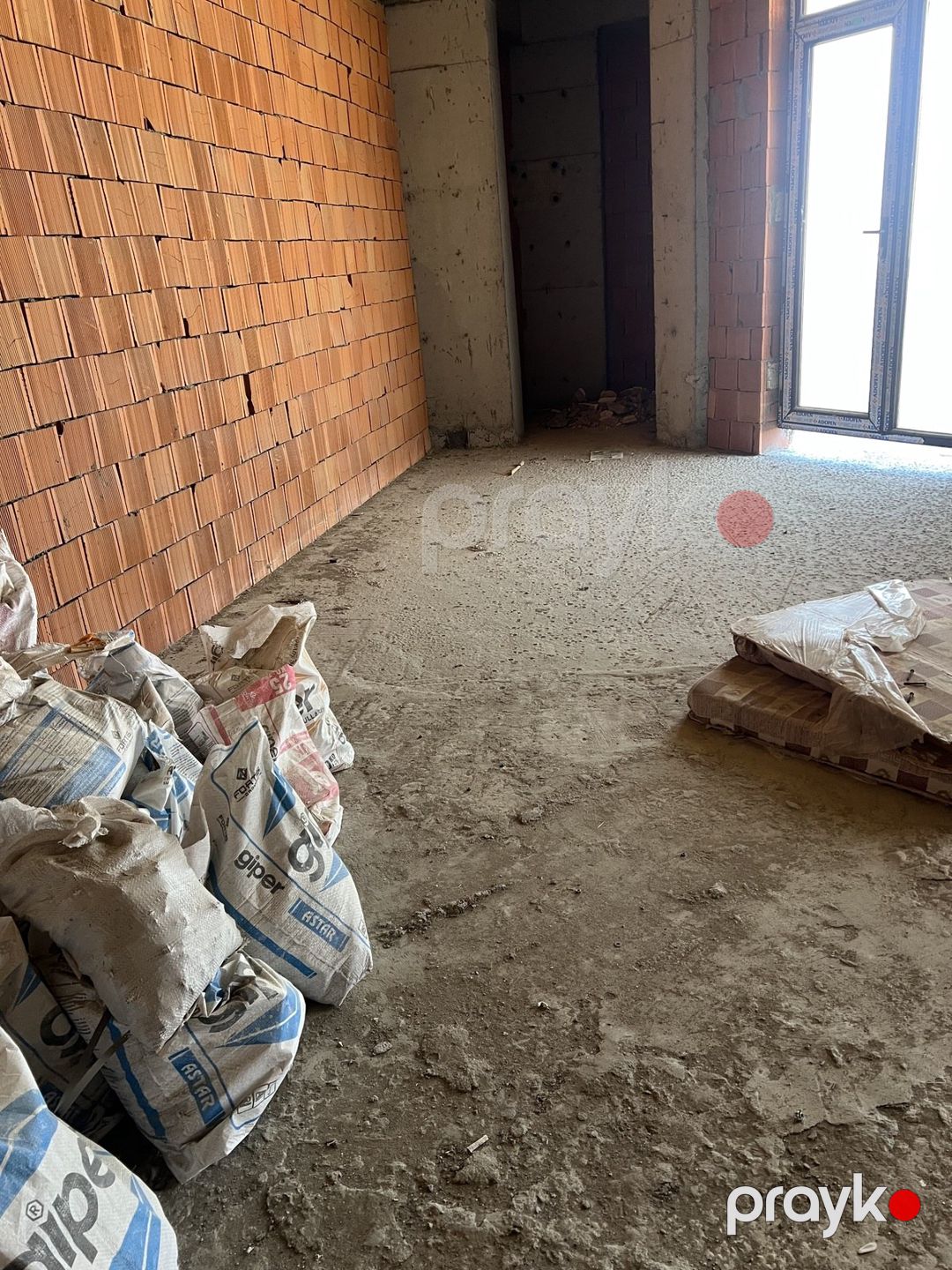Satılır 4 otaqlı yeni tikili 278 m² — Mənzil, Bakı (3)