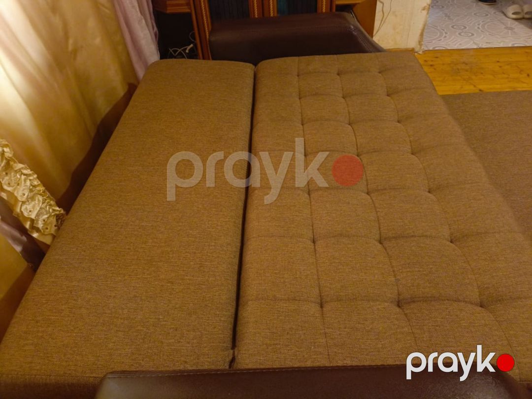 Divan Saloğlu — Mebel, Bakı (3)