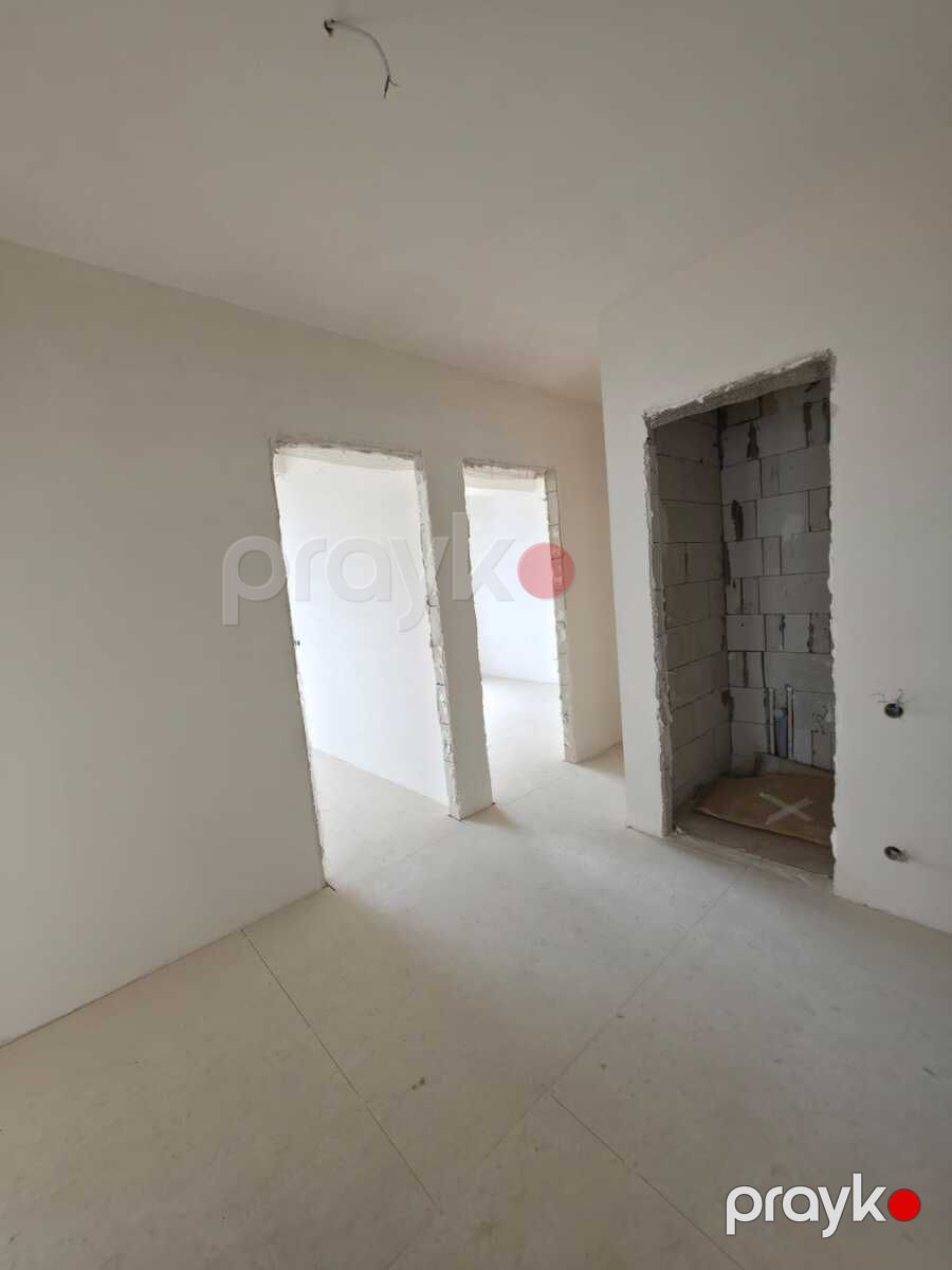 Satılır 3 otaqlı yeni tikili 96 m² — Mənzil, Bakı (10)
