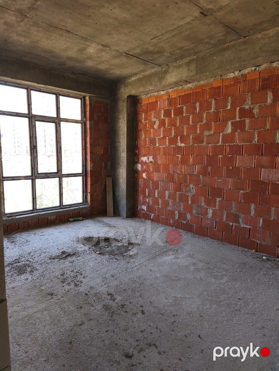 Satılır 3 otaqlı yeni tikili 86.3 m² — Mənzil, Bakı (5)