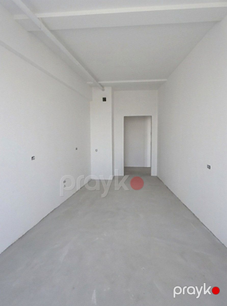Satılır 2 otaqlı yeni tikili 96 m² — Mənzil, Bakı (4)