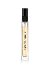Tabacco Vanille Extrait De Parfum uniseks, 10 ml — Товары