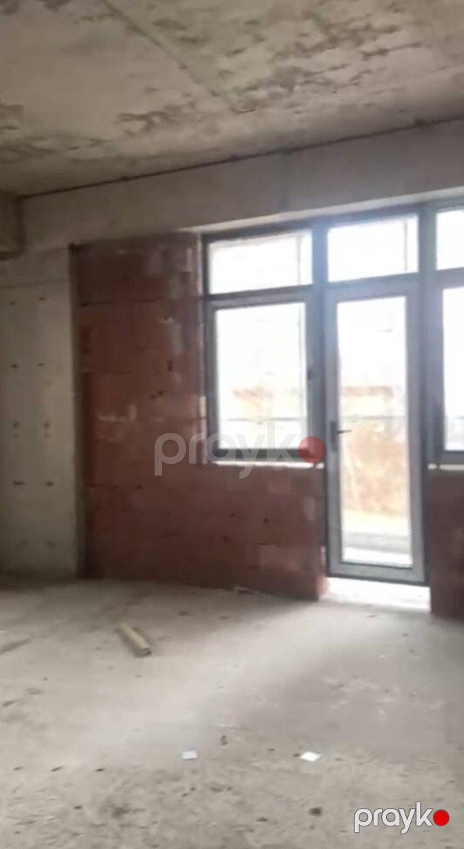 Satılır 3 otaqlı yeni tikili 170 m² — Mənzil, Bakı (6)