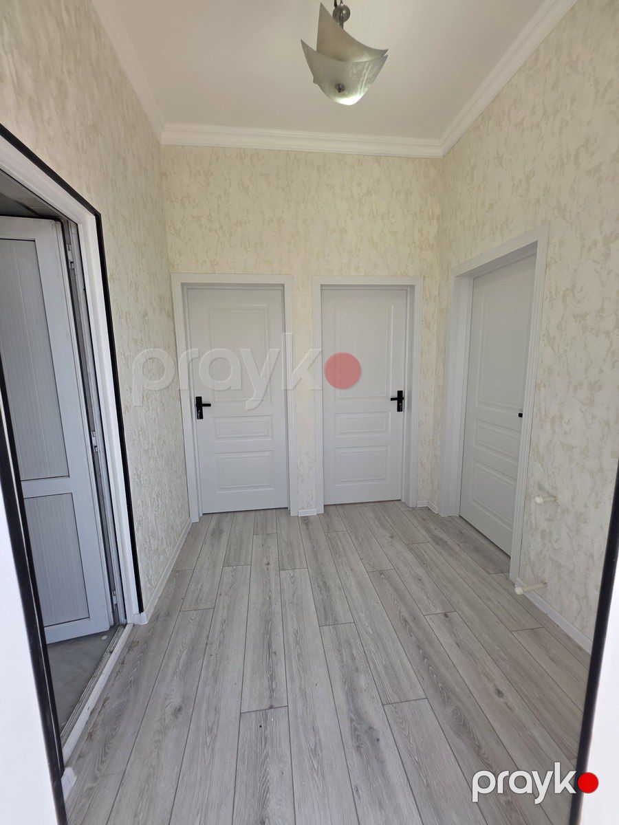 Satılır 2 otaqlı həyət evi/bağ evi 70 m² — Ev, villa, Xırdalan (7)