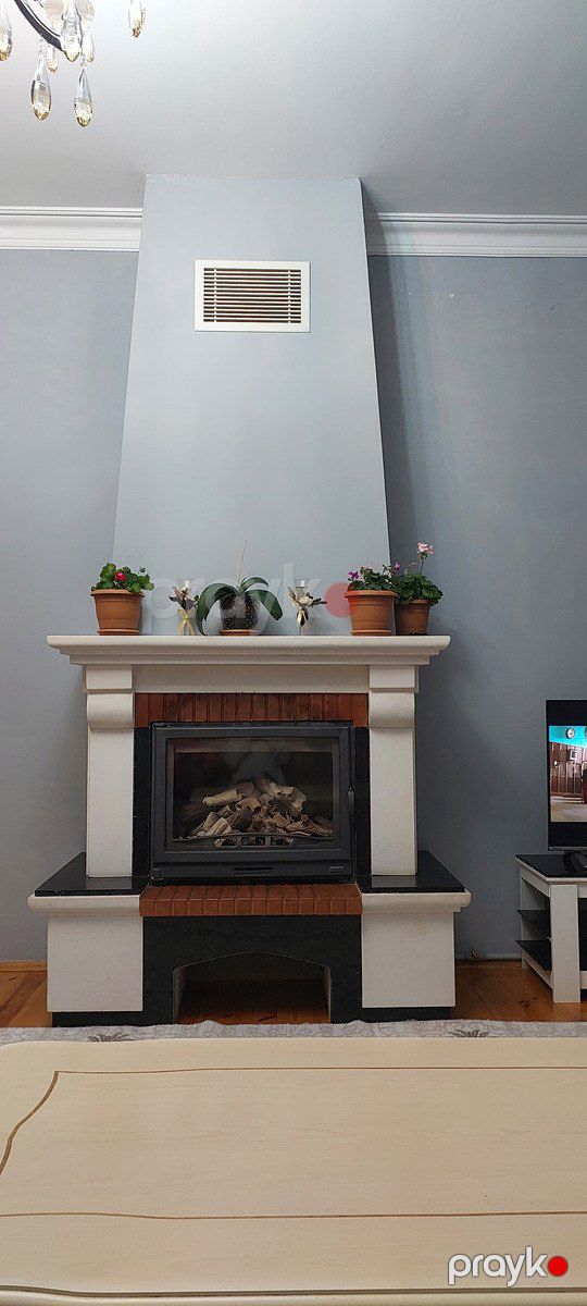 Satılır 3 otaqlı yeni tikili 82 m² — Mənzil, Qusar (4)