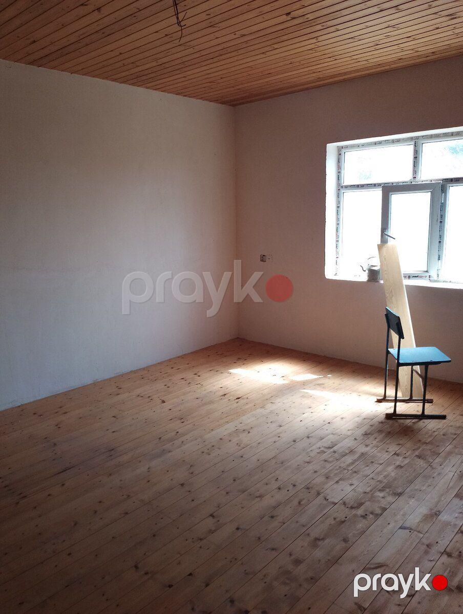 Həyət evi, Masallı r — Ev, villa, Masallı (2)