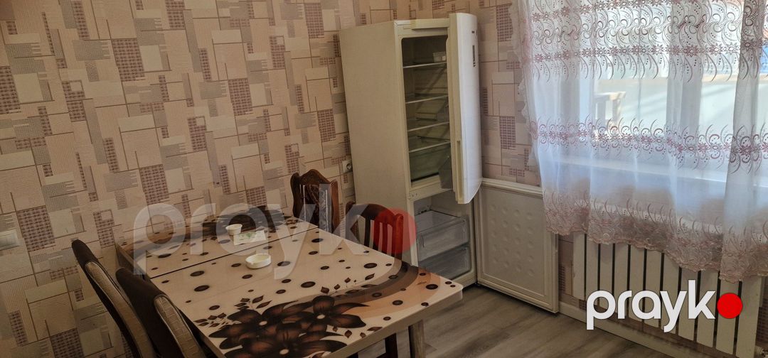 Həyət evi kirayə verilir, Zabux kəndi — Ev, villa, Laçın (8)