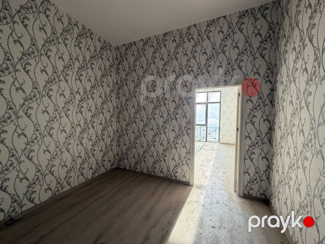 Satılır 3 otaqlı yeni tikili 150 m² — Mənzil, Bakı (5)