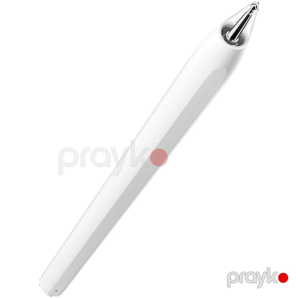 Stilus Huaweı M-Pen Pro CD-56 — Planshet aksesuarları, Bakı (3)