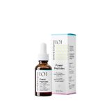 Geek and Gorgeous Power Peptides Pro-Collagen Multi-Peptide Serum 30 ml — Товары