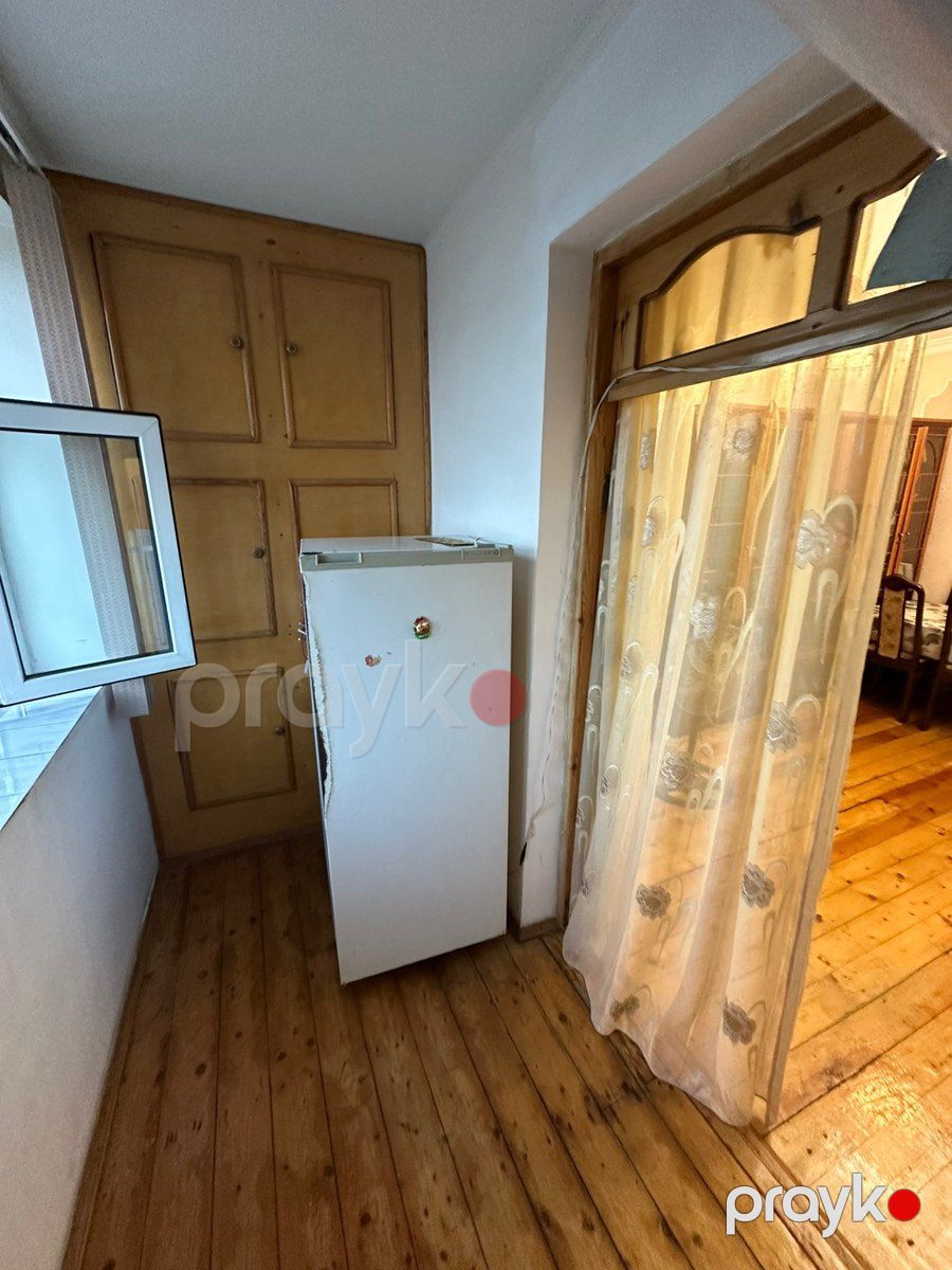3-otaqlı mənzil, Lökbatan qəs., 73 m² — Mənzil, Bakı (4)