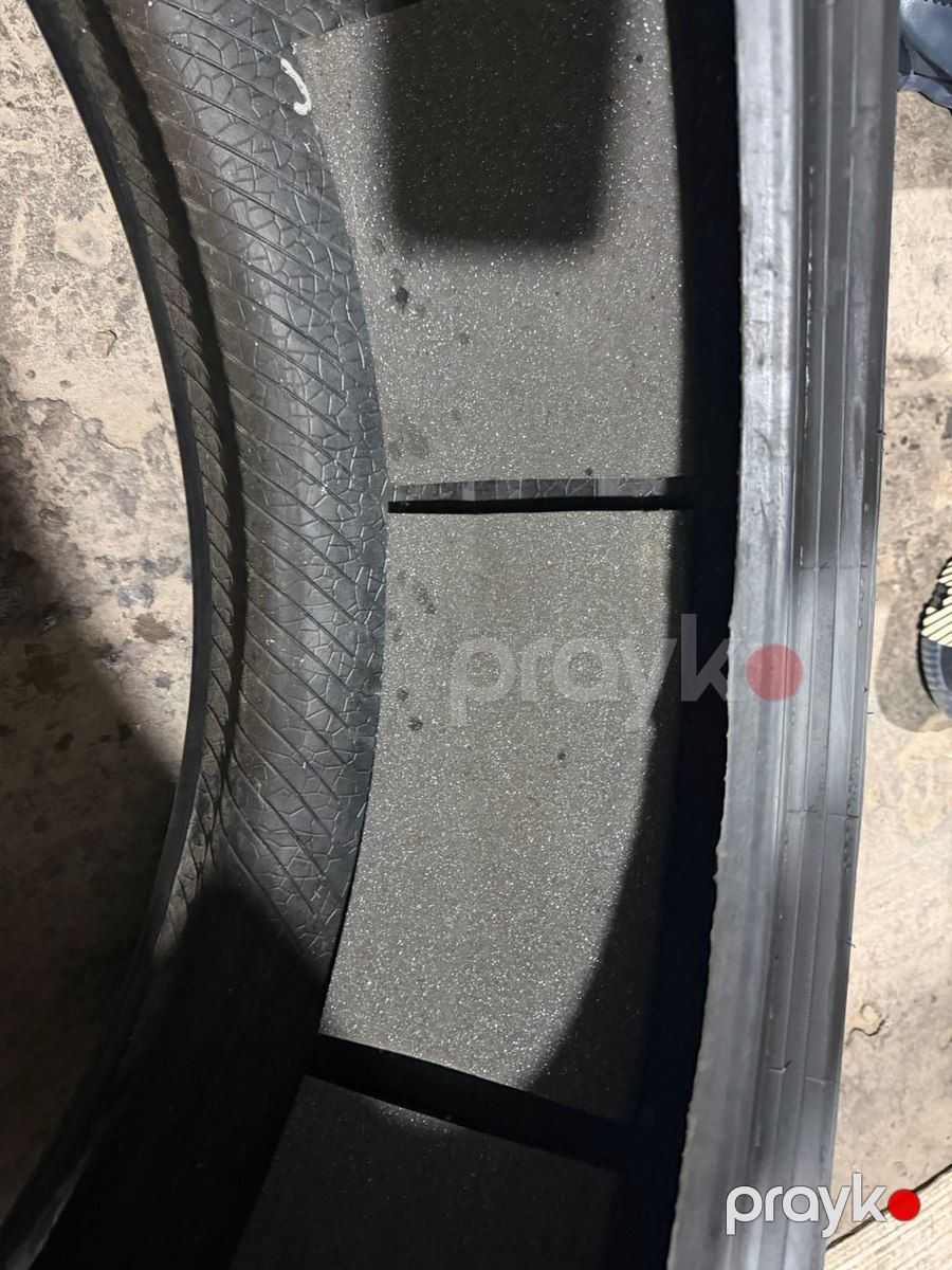 Pirelli şinləri 275/40 R22 — Ehtiyat hissələri və aksesuarlar, Bakı (8)