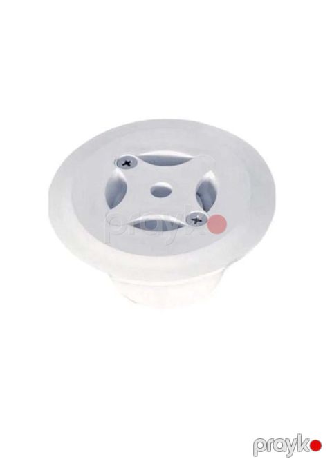 Hovuza su təchizatı üçün forsunka 86479271, 63 mm