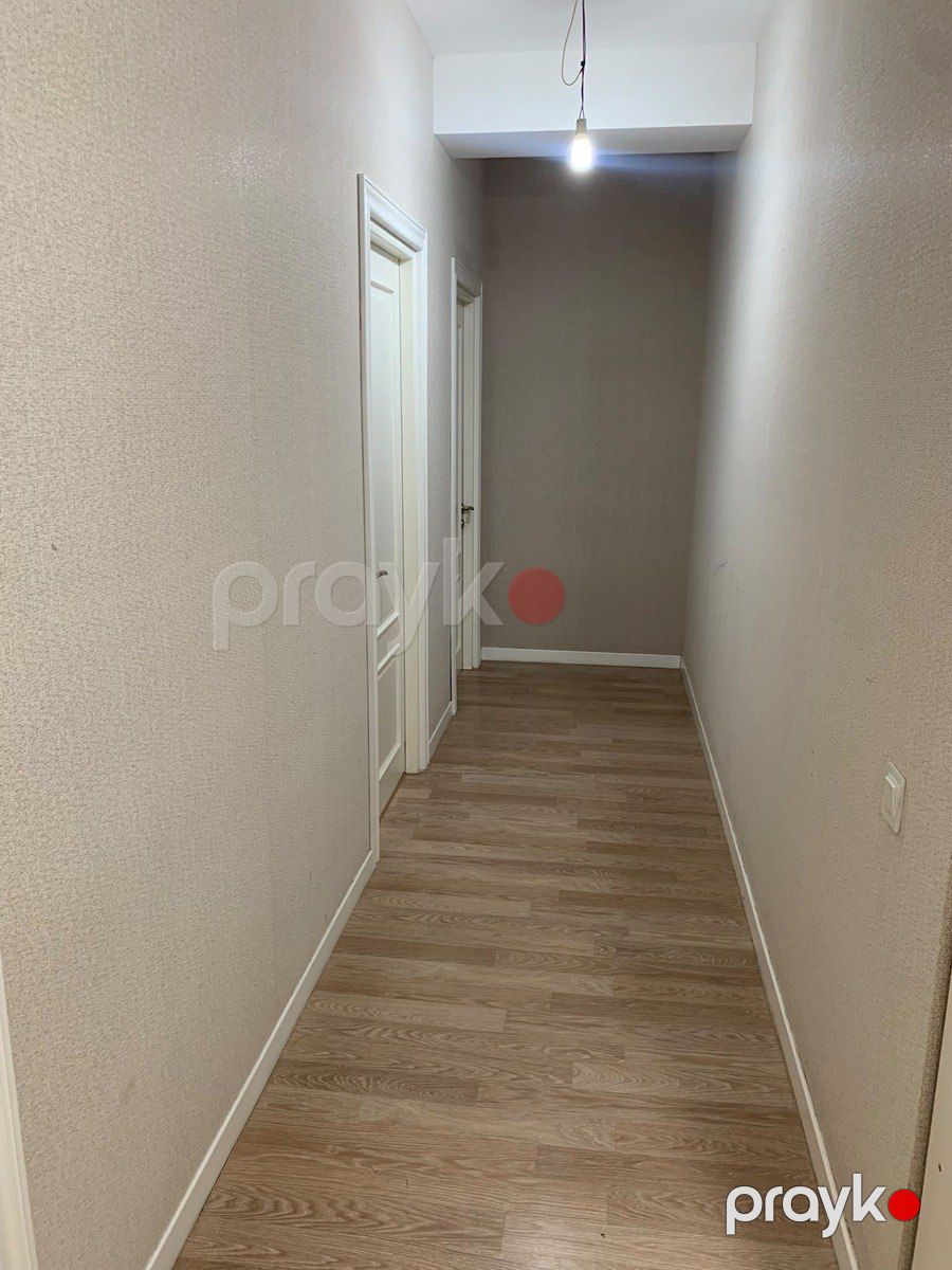 İcarəyə verilir 2 otaqlı yeni tikili 83 m² — Mənzil, Bakı (8)