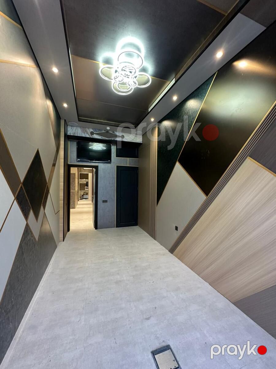 İcarəyə verilir obyekt 100 m² — Əmlak, Bakı (9)