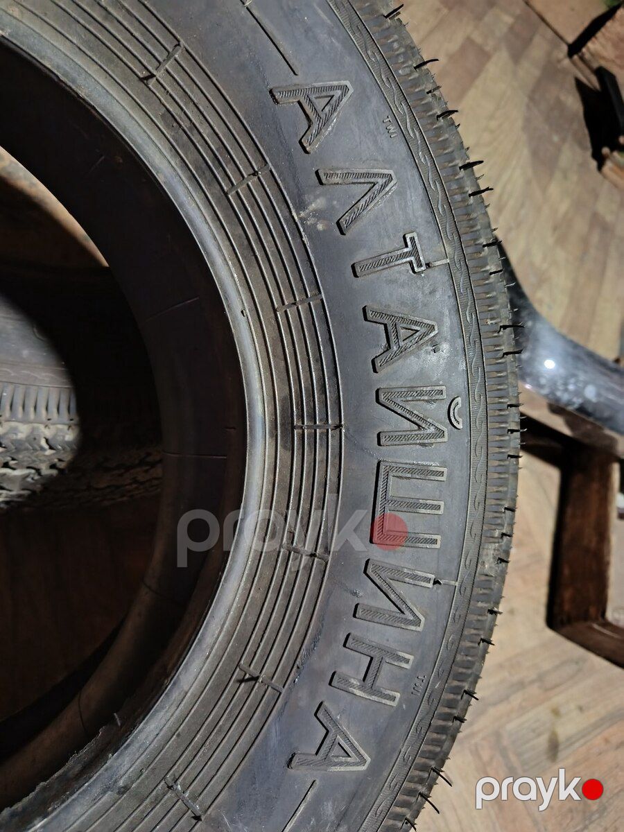 GAZ 2410, GAZ 3102, GAZ 31029 şinləri — Ehtiyat hissələri və aksesuarlar, Bakı (4)