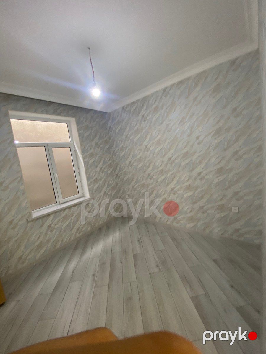 Həyət evi, Məhəmmədli qəs — Ev, villa, Bakı (8)