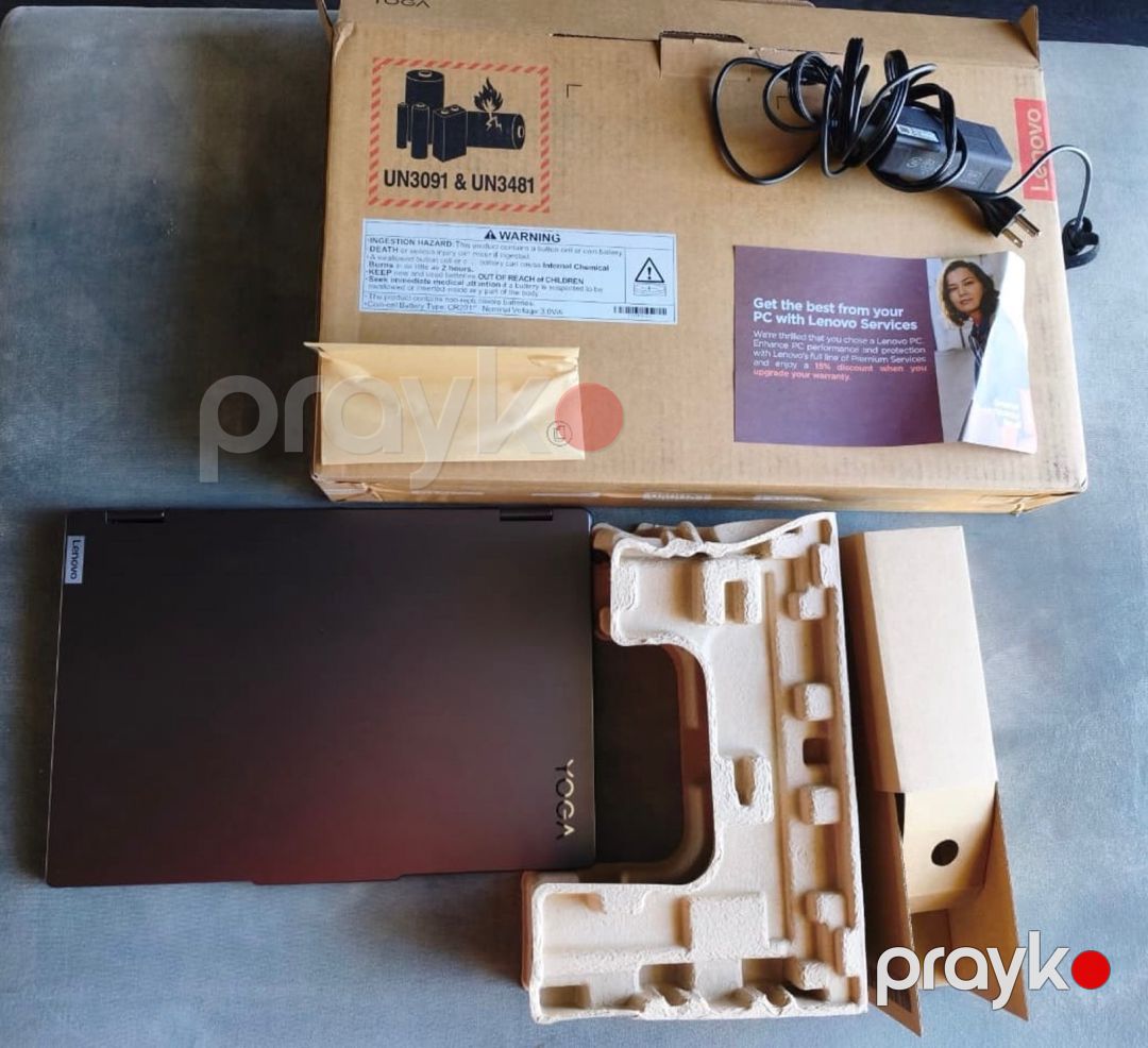 Noutbuk Lenovo — Noutbuklar, Bakı (2)