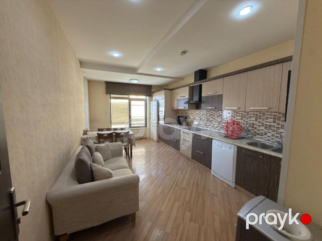 Satılır 4 otaqlı yeni tikili 212 m² — Mənzil, Bakı (3)
