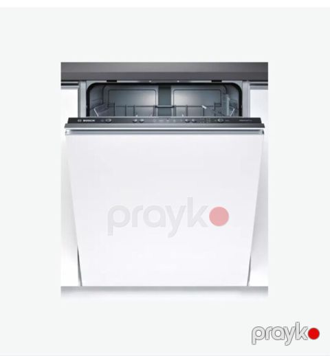 Qabyuyan "Bosch SMV25CX10Q" — Bakı