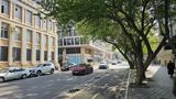 Satılır 1 otaqlı köhnə tikili 30 m² — Магерам