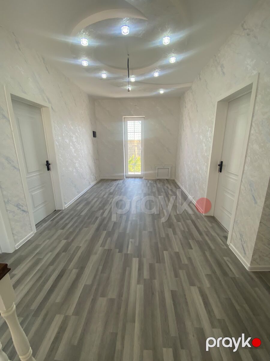 Həyət evi, Xırdalan ş — Ev, villa, Xırdalan (7)