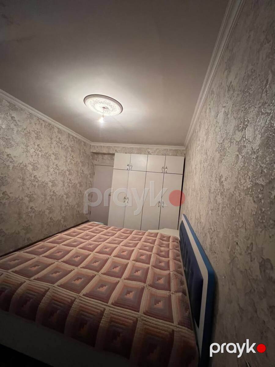 Satılır 4 otaqlı həyət evi/bağ evi 240 m² — Ev, villa, Bakı (10)