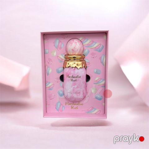Ətir suyu Marshmallow Blush — Bakı