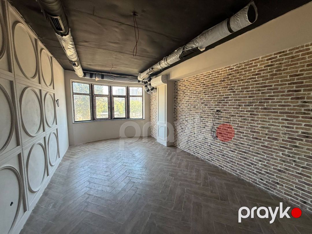 Satılır obyekt 450 m² — Əmlak, Bakı (5)