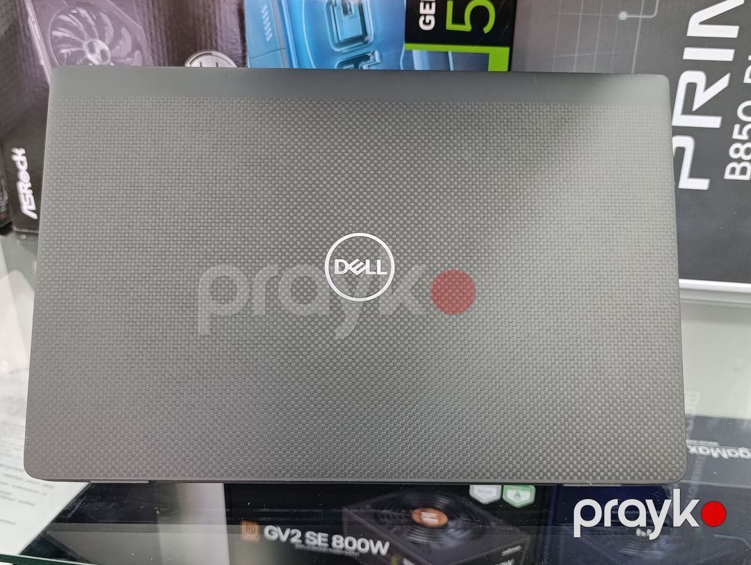 Dell Latitude 7430 — Noutbuklar, Bakı (6)