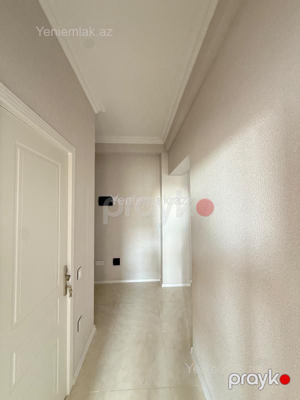 Satılır 2 otaqlı Bina evi menzil (Yeni tikili), 86 m², Saray — Mənzil, Abşeron (10)