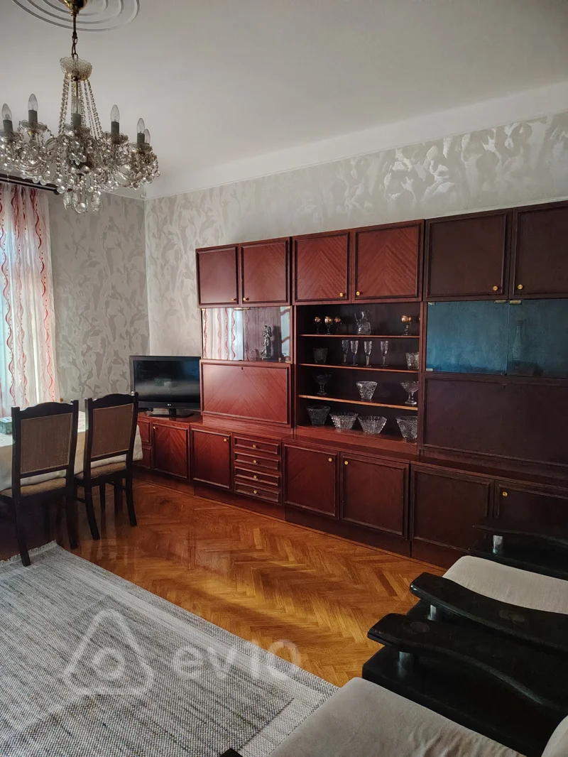 2 otaqlı mənzil, 60 m², Азадлыг пр, 70 — kirayə — Mənzil, Bakı (10)