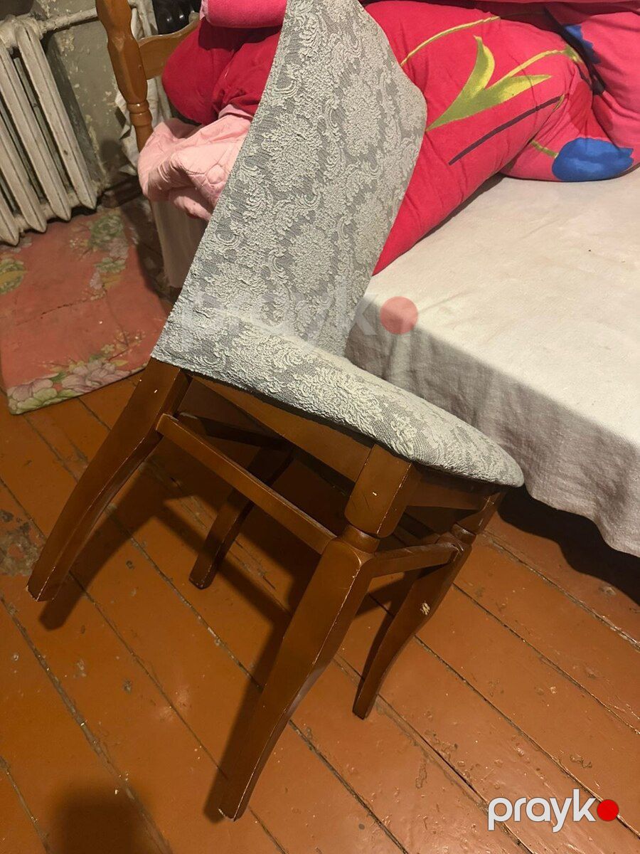 Oturacaq — Mebel, Bakı (2)