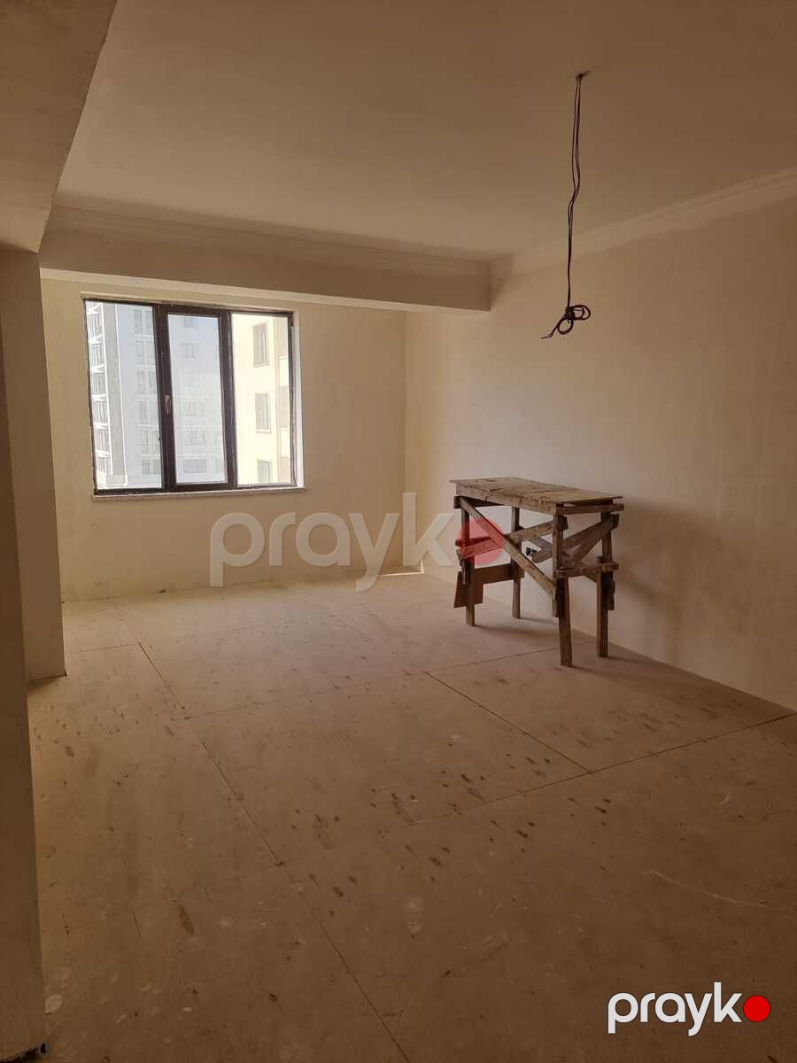 Satılır 3 otaqlı yeni tikili 140 m² — Mənzil, Bakı (9)