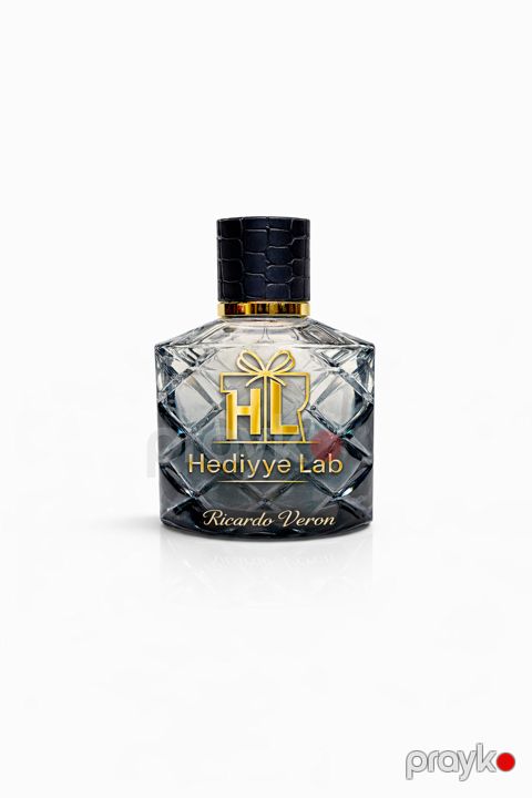 HədiyyəLab Aphrodisiac uniseks ətir suyu 30 ml — Bakı
