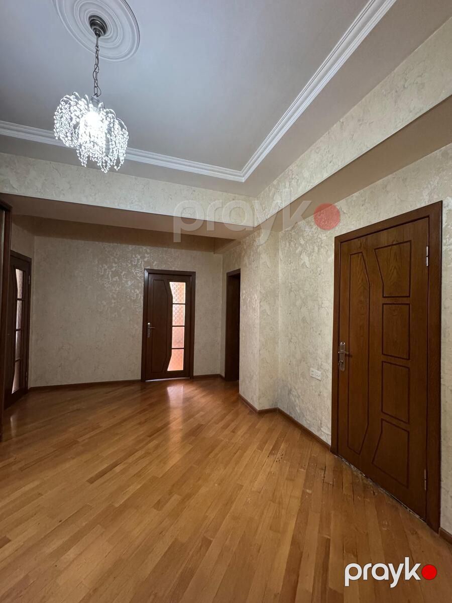 Satılır 2 otaqlı yeni tikili 112 m² — Mənzil, Bakı (11)