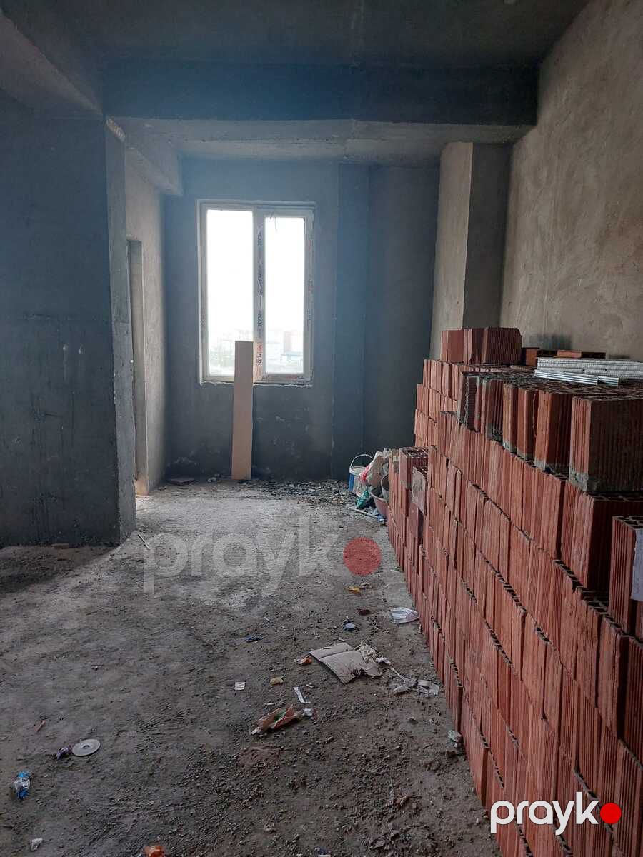 Satılır 2 otaqlı yeni tikili 75 m² — Mənzil, Xırdalan (12)