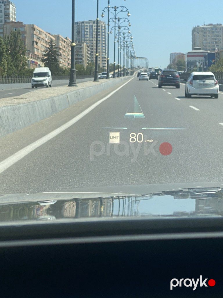 BMW i4, 83.9 kWh, 2026 il, 5 000 km — Avtomobillər, Bakı (3)