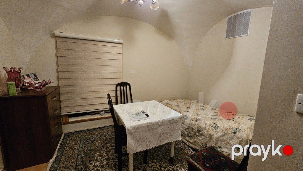 Satılır 3 otaqlı köhnə tikili 80 m² — Mənzil, Bakı (8)